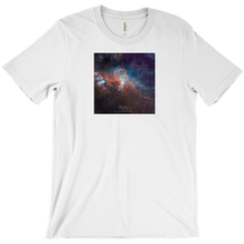 astrofotografi T-Shirts
