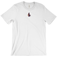 rikitecktwitchtv T-Shirts