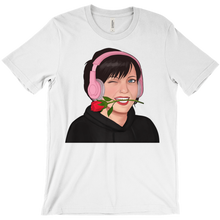 englishrose1993 T-Shirts