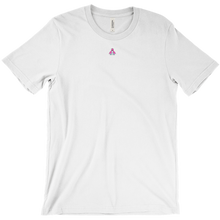 nacho_wifey T-Shirts