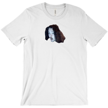HappyPOG T-Shirts