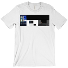 joeyblack T-Shirts