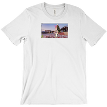 sugxraa T-Shirts