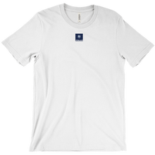 officialjjlive T-Shirts