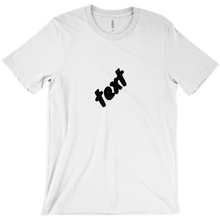 peskyblade-3282 T-Shirts