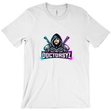 drsyz T-Shirts