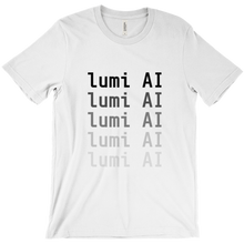 lumiai T-Shirts