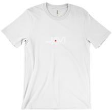 djjavinj T-Shirts