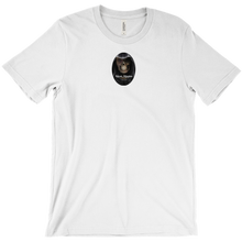 twisted_reaper_1 T-Shirts