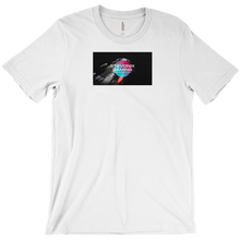 stevonixx T-Shirts