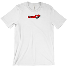 grandprix_tv T-Shirts