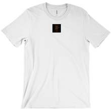 tourain T-Shirts