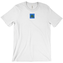 nicky_07yt T-Shirts