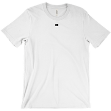fishyplayz6 T-Shirts