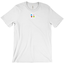 kdnitroheart T-Shirts