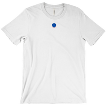 ithadtobedan T-Shirts