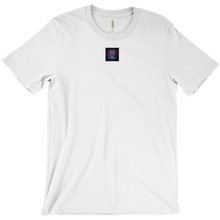 byroff T-Shirts