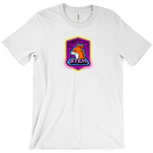 imstendmir T-Shirts