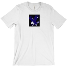 swagger88_ T-Shirts