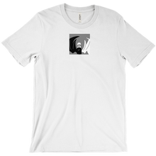 jbtkordanae T-Shirts