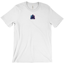 tomcathunter-1023 T-Shirts