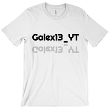 galex13_yt T-Shirts