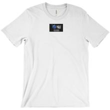localmillionaires T-Shirts