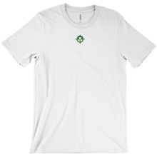 xxmicael10xx T-Shirts