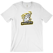 thewhorchata T-Shirts