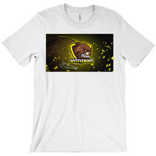 justtsendiit T-Shirts