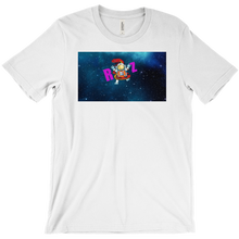 xpr_t T-Shirts