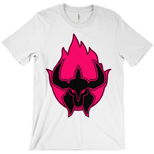 androlex T-Shirts