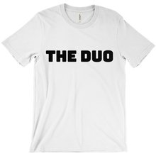 theduo-2071 T-Shirts