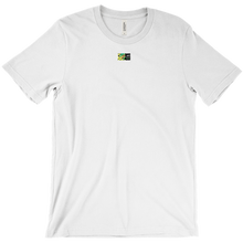 yutpop_tv T-Shirts