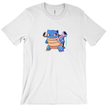 mjs1080 T-Shirts