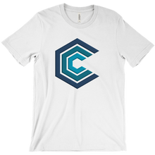 coretez T-Shirts