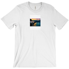 reignblad T-Shirts