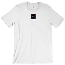 bigpadre2077 T-Shirts