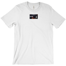 kanjiff T-Shirts