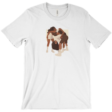samsumart T-Shirts