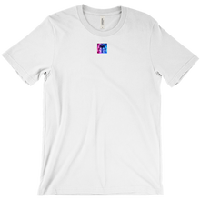 galefrode T-Shirts