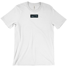 fiwka T-Shirts