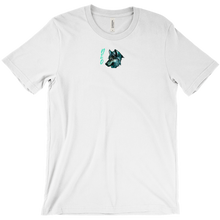 loriecgaming T-Shirts