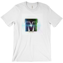 teammotion-7918 T-Shirts