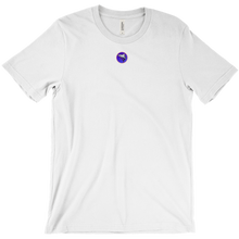 cartersgaming1 T-Shirts