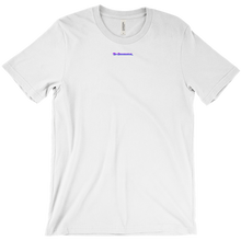 dj_schmatzibear T-Shirts
