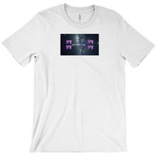 willl_does_vr T-Shirts