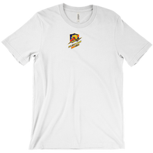 remeesports-6696 T-Shirts