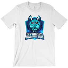 recobfam T-Shirts