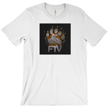 fiinistv T-Shirts